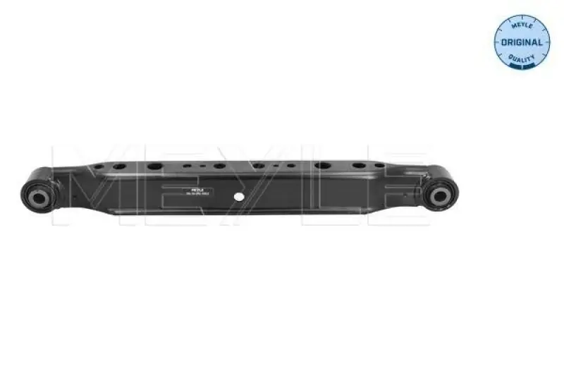 Aktuell MEYLE Querlenker Lenker Radaufhängung MEYLE-ORIGINAL: True to OE.