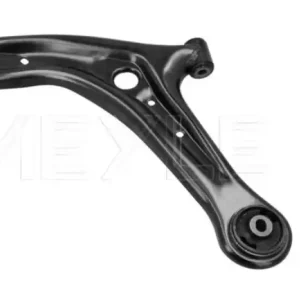 Bestseller MEYLE Querlenker Lenker Radaufhängung MEYLE-ORIGINAL: True to OE.