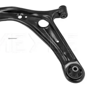 Direkt Vom Hersteller MEYLE Querlenker Lenker Radaufhängung MEYLE-ORIGINAL: True to OE.