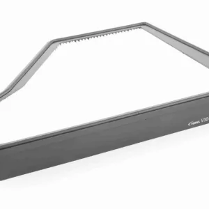 Abverkauf VEMO Filter, Innenraumluft Original VEMO Qualität V30-30-1005