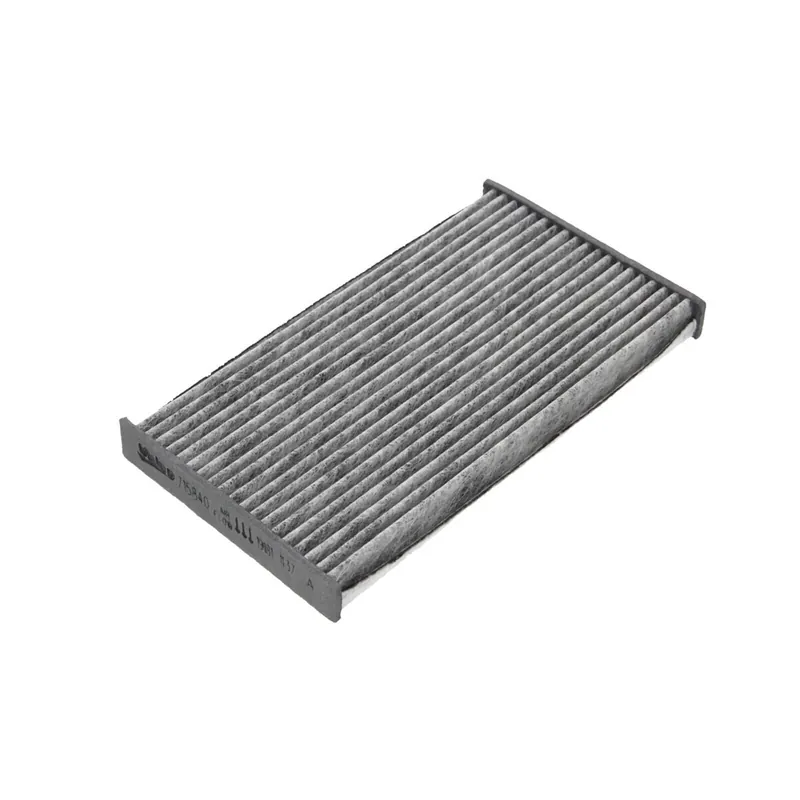 Abverkauf VALEO Filter, Innenraumluft VALEO PROTECT 715840