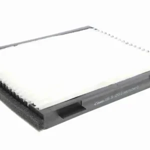 Angebot VEMO Filter, Innenraumluft Original VEMO Qualität V95-30-1213