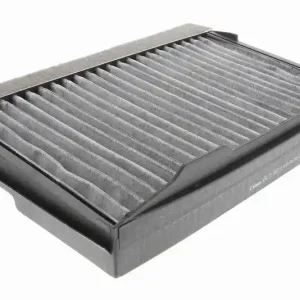 Aktuell VEMO Filter, Innenraumluft Original VEMO Qualität V50-31-0001