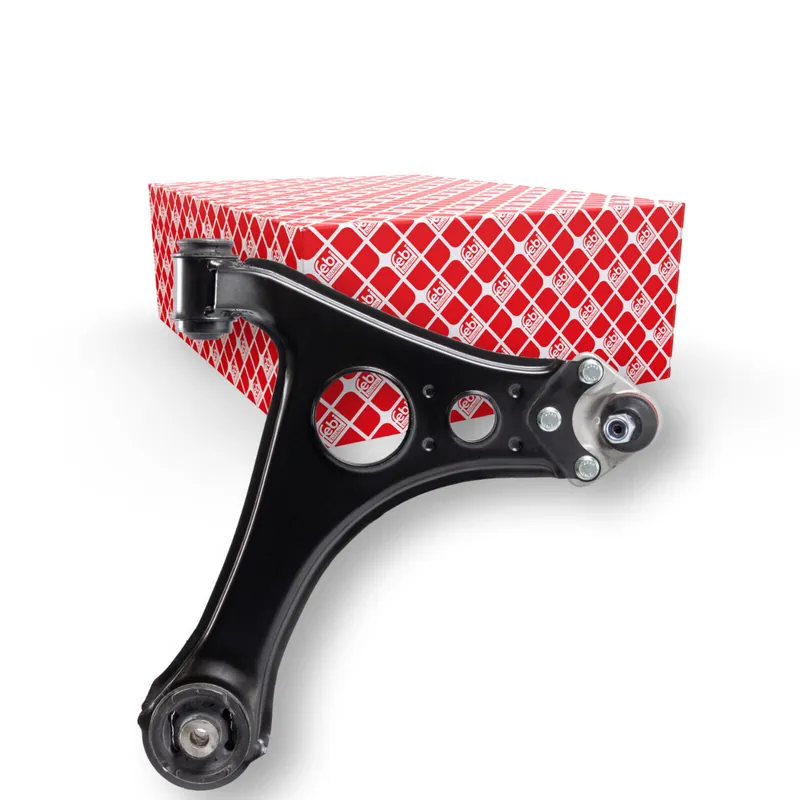 Zertifiziert FEBI BILSTEIN Querlenker Lenker Radaufhängung