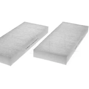 Versand Am Gleichen Tag MEYLE Filter, Innenraumluft MEYLE-ORIGINAL: True to OE. 36-12 319 0004/S