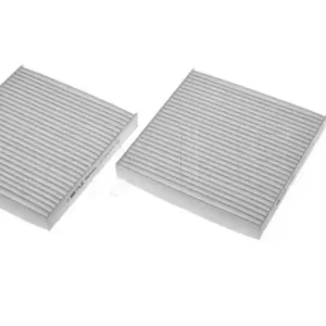 Direkt Vom Hersteller MEYLE Filter, Innenraumluft MEYLE-ORIGINAL: True to OE. 312 319 0023/S