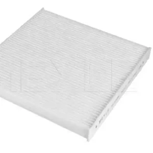 Finale Aktion MEYLE Filter, Innenraumluft MEYLE-ORIGINAL: True to OE. 012 319 0050
