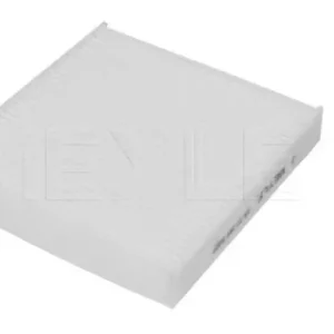 Top-Seller MEYLE Filter, Innenraumluft MEYLE-ORIGINAL: True to OE. 33-12 319 0009