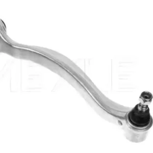 Bestpreis MEYLE Querlenker Lenker Radaufhängung MEYLE-ORIGINAL: True to OE.