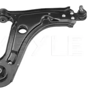 Top-Preis MEYLE Querlenker Lenker Radaufhängung MEYLE-ORIGINAL: True to OE.