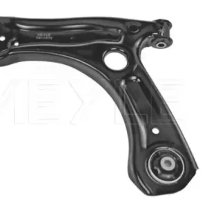 Expressversand MEYLE Querlenker Lenker Radaufhängung MEYLE-ORIGINAL: True to OE.