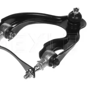 Billig MEYLE Querlenker Lenker Radaufhängung MEYLE-ORIGINAL: True to OE.