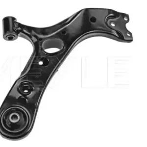 Aktuell MEYLE Querlenker Lenker Radaufhängung MEYLE-ORIGINAL: True to OE.