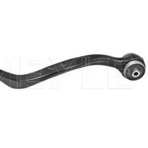 Angebot MEYLE Querlenker Lenker Radaufhängung MEYLE-ORIGINAL: True to OE.