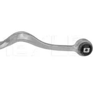 Billig MEYLE Querlenker Lenker Radaufhängung MEYLE-HD: Better than OE.