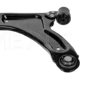 Direkt Vom Hersteller MEYLE Querlenker Lenker Radaufhängung 616 050 0012