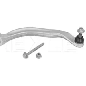 Beliebt MEYLE Querlenker Lenker Radaufhängung MEYLE-HD: Better than OE.