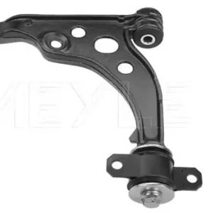 Beliebt MEYLE Querlenker Lenker Radaufhängung MEYLE-ORIGINAL: True to OE.