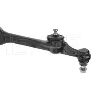 Zertifiziert MEYLE Querlenker Lenker Radaufhängung MEYLE-ORIGINAL: True to OE.