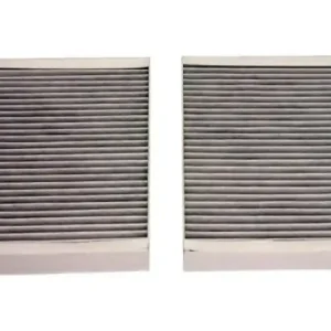 Ausverkauf MAXGEAR Filter, Innenraumluft 26-0518