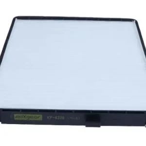 Beliebt MAXGEAR Filter, Innenraumluft 26-0461