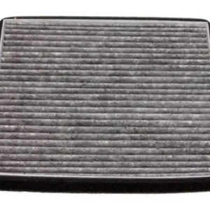 Begrenztes Angebot MAXGEAR Filter, Innenraumluft 26-0808