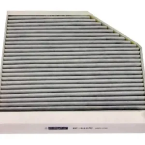 Abverkauf MAXGEAR Filter, Innenraumluft 26-1060