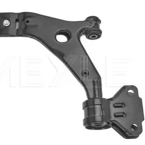 Echt MEYLE Querlenker Lenker Radaufhängung MEYLE-HD: Better than OE.