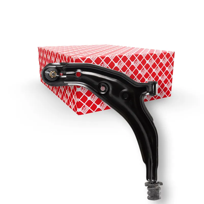 Zertifiziert FEBI BILSTEIN Querlenker Lenker Radaufhängung