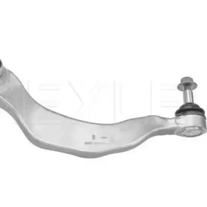 Begrenztes Angebot MEYLE Querlenker Lenker Radaufhängung MEYLE-HD: Better than OE.