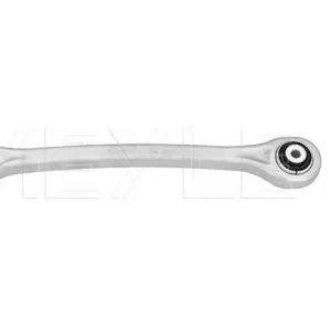 Billig MEYLE Querlenker Lenker Radaufhängung MEYLE-ORIGINAL: True to OE.