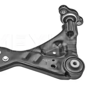 Direkt Vom Hersteller MEYLE Querlenker Lenker Radaufhängung MEYLE-ORIGINAL: True to OE.