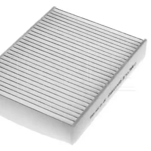 Bestpreis MEYLE Filter, Innenraumluft MEYLE-ORIGINAL: True to OE. 30-12 319 0016