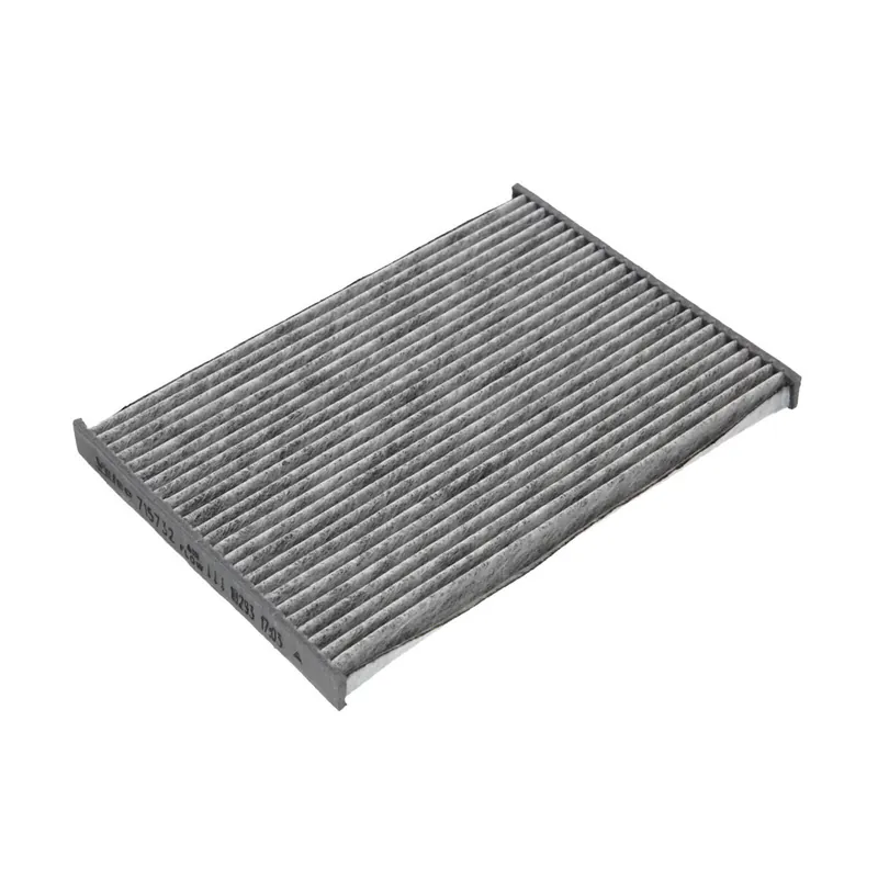 Billig VALEO Filter, Innenraumluft VALEO PROTECT 715732