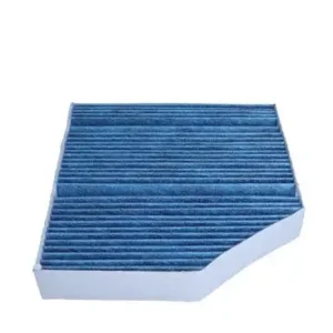 Aktuell MAXGEAR Filter, Innenraumluft SILVER CARBON 26-1763