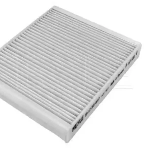 Abverkauf MEYLE Filter, Innenraumluft MEYLE-ORIGINAL: True to OE. 30-12 319 0017