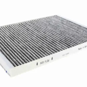 Ausverkauf VEMO Filter, Innenraumluft Original VEMO Qualität V33-31-0001