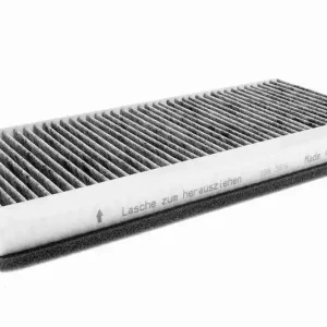 Ausverkauf VEMO Filter, Innenraumluft Original VEMO Qualität V25-31-1003-1