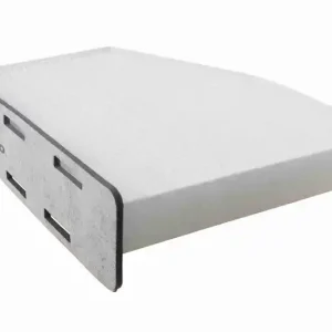 Angebot VEMO Filter, Innenraumluft Green Mobility Parts V10-30-1003-1