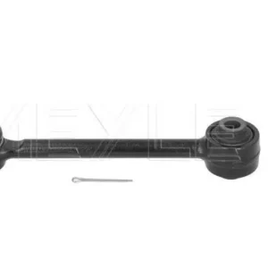 Beliebt MEYLE Querlenker Lenker Radaufhängung MEYLE-ORIGINAL: True to OE.