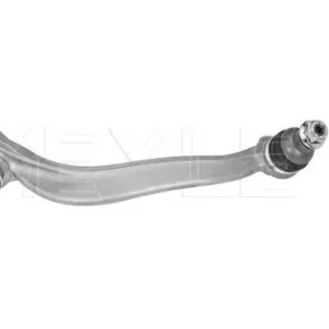 Zertifiziert MEYLE Querlenker Lenker Radaufhängung MEYLE-ORIGINAL: True to OE.