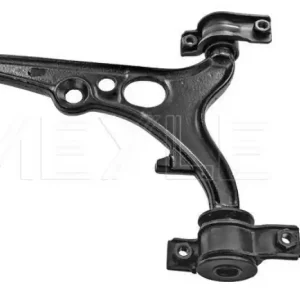 Zertifiziert MEYLE Querlenker Lenker Radaufhängung MEYLE-ORIGINAL: True to OE.