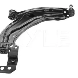 Wochenendangebot MEYLE Querlenker Lenker Radaufhängung 216 050 0022