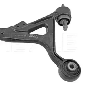 Begrenztes Angebot MEYLE Querlenker Lenker Radaufhängung MEYLE-HD: Better than OE.
