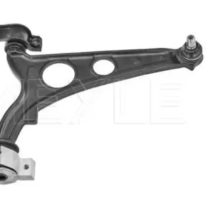 Expressversand MEYLE Querlenker Lenker Radaufhängung MEYLE-ORIGINAL: True to OE.