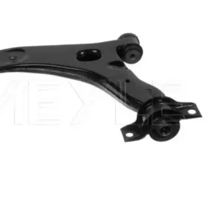 Angebot MEYLE Querlenker Lenker Radaufhängung 716 050 0008