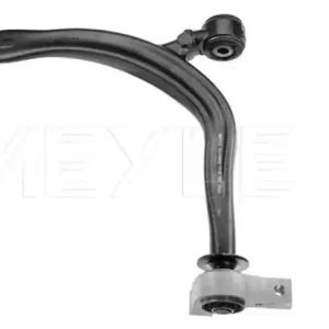Top-Seller MEYLE Querlenker Lenker Radaufhängung MEYLE-ORIGINAL: True to OE.