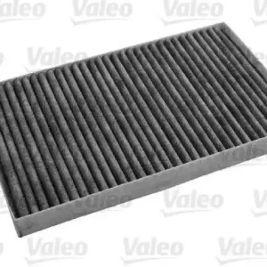 Billig VALEO Filter, Innenraumluft VALEO PROTECT 698872