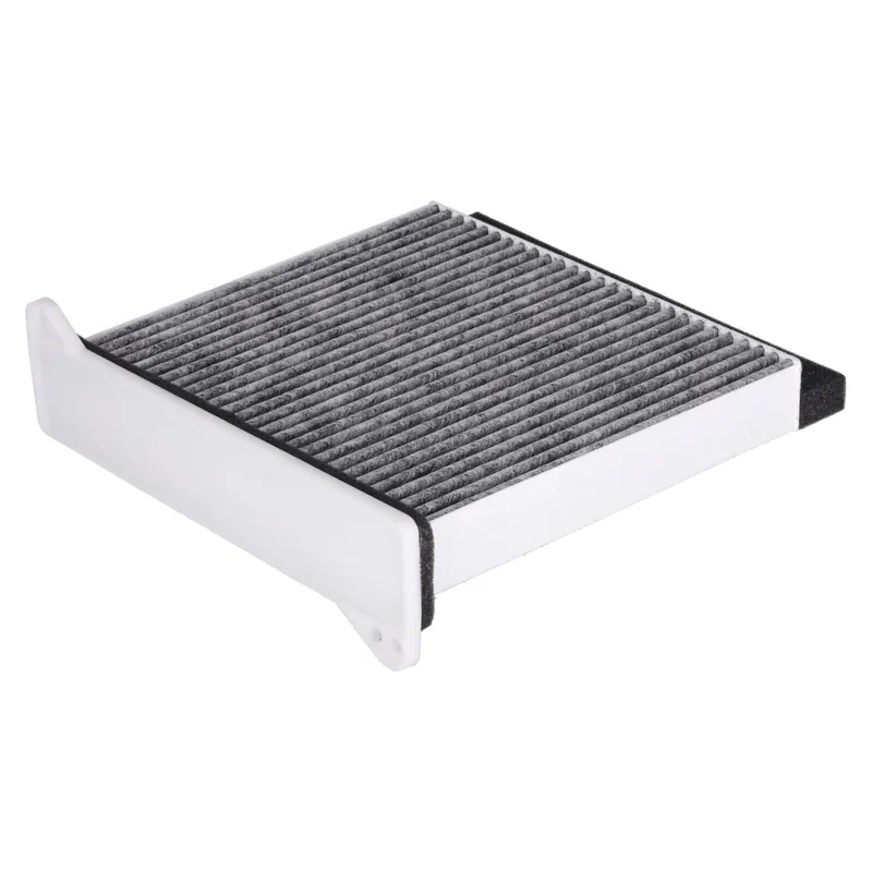 Beliebt BLUE PRINT Filter, Innenraumluft ADC42507