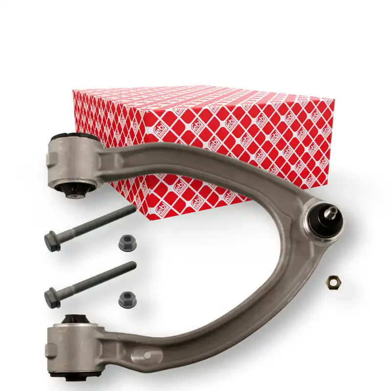 Zertifiziert FEBI BILSTEIN Querlenker Lenker Radaufhängung ProKit